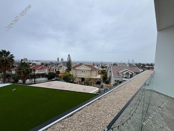 3 bedroom apartment for sale germasogeia limassol 8317651 image 14198128