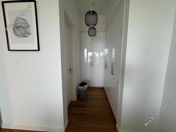 3 bedroom apartment for sale germasogeia limassol 8317651 image 14198131