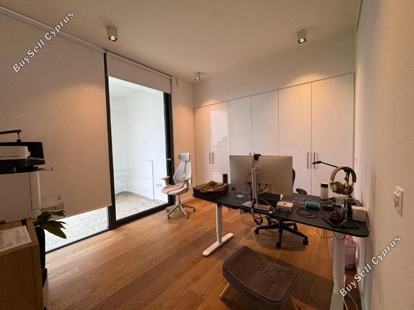 3 bedroom apartment for sale germasogeia limassol 8317651 image 14198133
