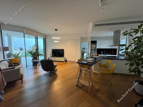 3 bedroom apartment for sale germasogeia limassol 8317651 image 14198148