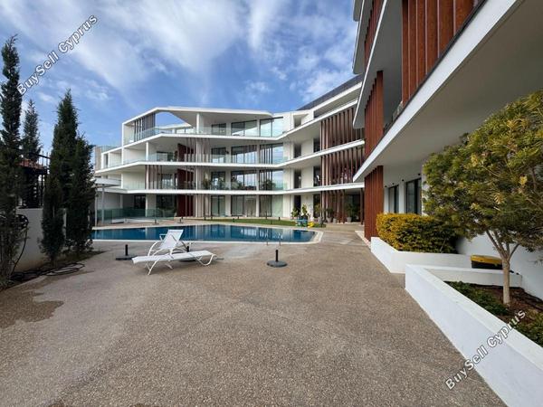 3 bedroom apartment for sale germasogeia limassol 8317651 image 14198152