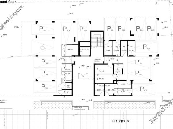 3 bedroom apartment for sale kato polemidia limassol 8209651 image 13710185