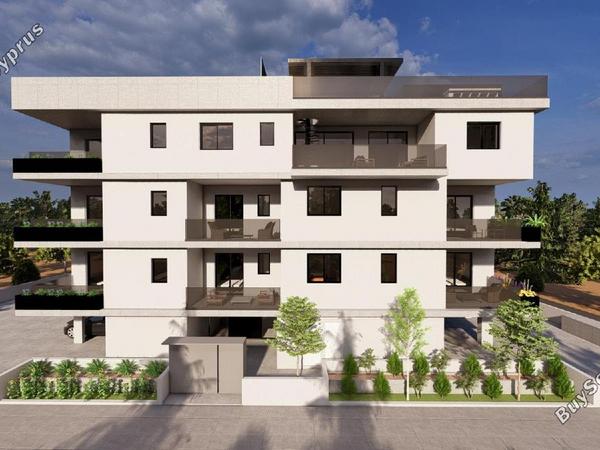 3 bedroom apartment for sale kato polemidia limassol 8209651 image 13710188