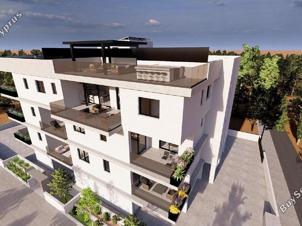 3 bedroom apartment for sale kato polemidia limassol 8209651 image 13710190
