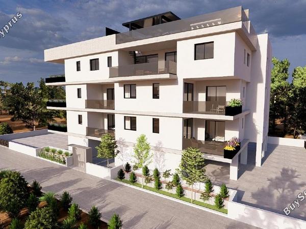 3 bedroom apartment for sale kato polemidia limassol 8209651 image 13710191