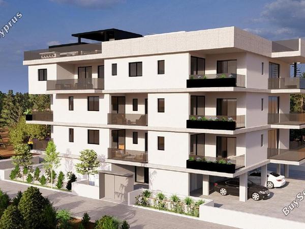3 bedroom apartment for sale kato polemidia limassol 8209651 image 13710193