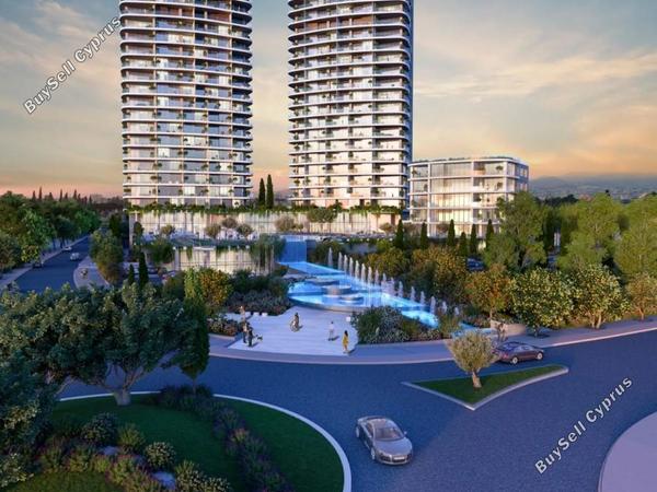 3 bedroom apartment for sale limassol marina limassol 7737651 image 12557118