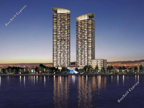 3 bedroom apartment for sale limassol marina limassol 7737651 image 12557119