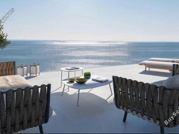 3 bedroom apartment for sale limassol marina limassol 7737651 image 12557121