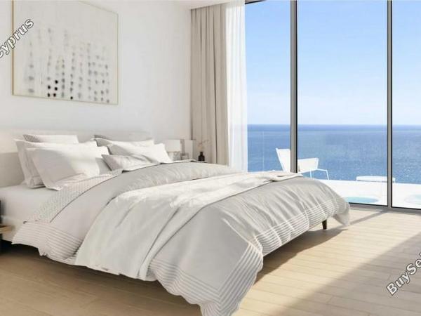 3 bedroom apartment for sale limassol marina limassol 7737651 image 12557124