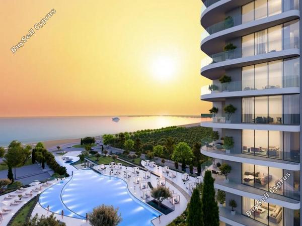 3 bedroom apartment for sale limassol marina limassol 7737651 image 12557125
