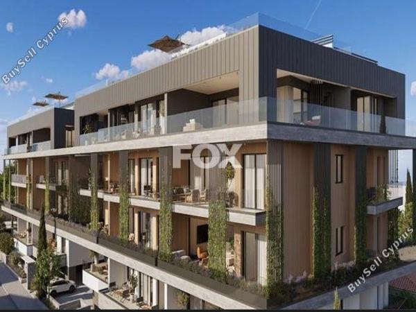 3 bedroom apartment for sale mesa gitonia limassol 1880651 image 14153097