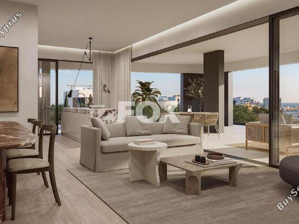 3 bedroom apartment for sale mesa gitonia limassol 1880651 image 14153099