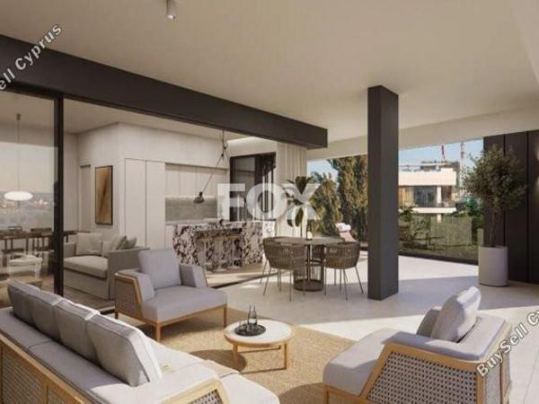 3 bedroom apartment for sale mesa gitonia limassol 1880651 image 14153101