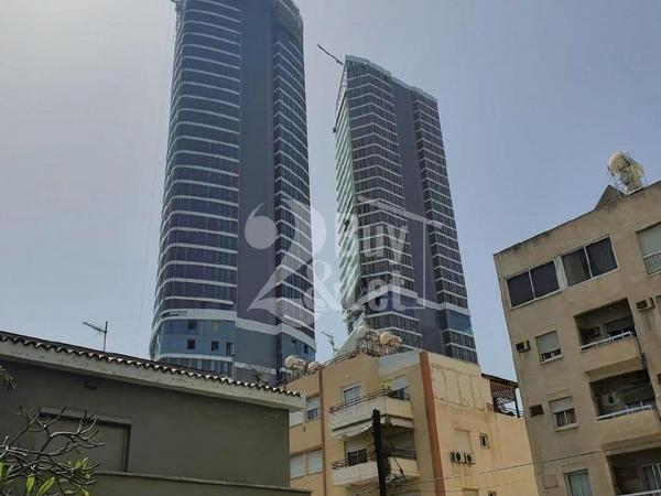 3 bedroom apartment for sale neapolis limassol 1492651 image 5118750