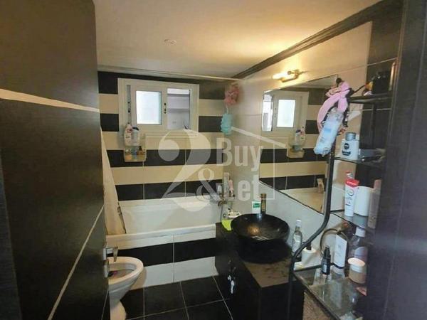 3 bedroom apartment for sale neapolis limassol 1492651 image 5118753