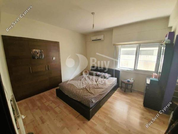 3 bedroom apartment for sale neapolis limassol 1492651 image 5118756