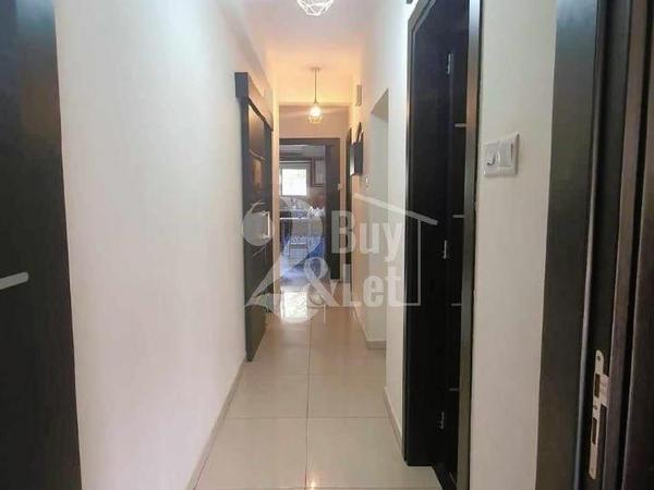 3 bedroom apartment for sale neapolis limassol 1492651 image 5118760