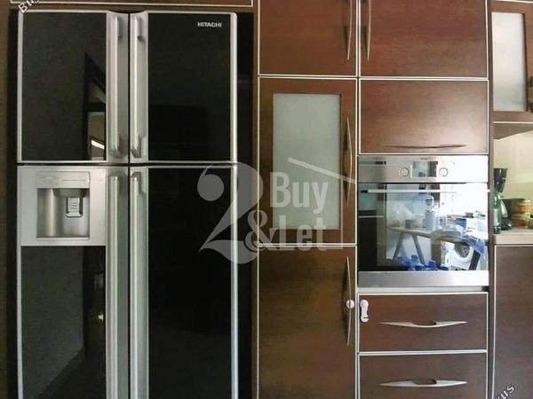 3 bedroom apartment for sale neapolis limassol 1492651 image 5118769