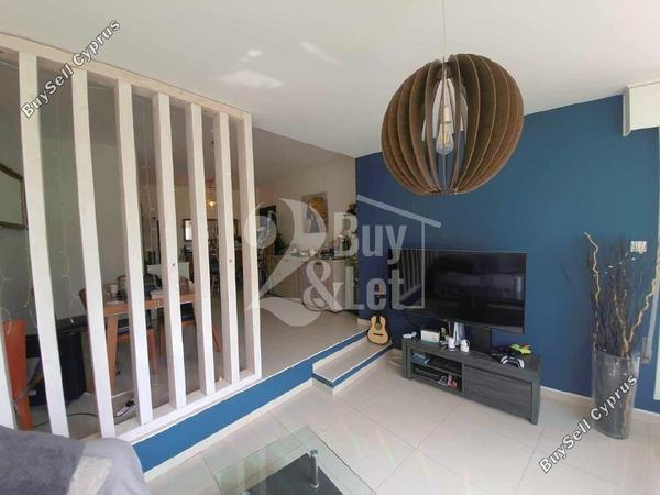 3 bedroom apartment for sale neapolis limassol 1492651 image 5118772