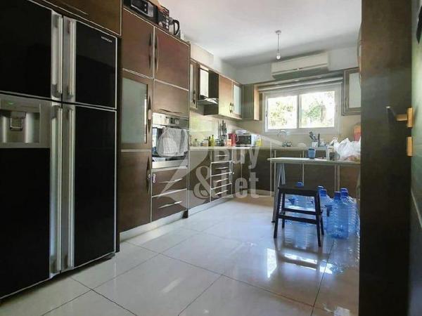 3 bedroom apartment for sale neapolis limassol 1492651 image 5118774