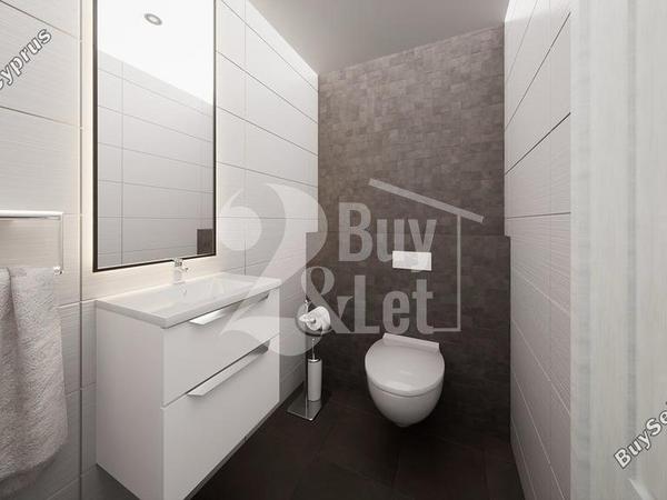 3 bedroom apartment for sale neapolis limassol 1689651 image 9724874