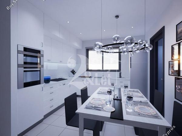 3 bedroom apartment for sale neapolis limassol 1689651 image 9724877