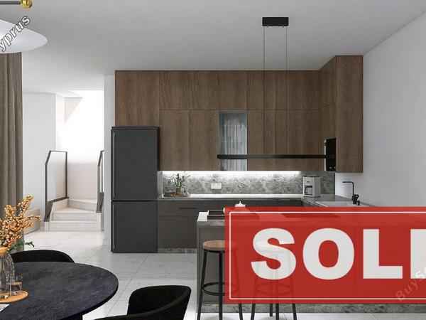 3 bedroom apartment sold agios athanasios limassol 7822651 image 15839989