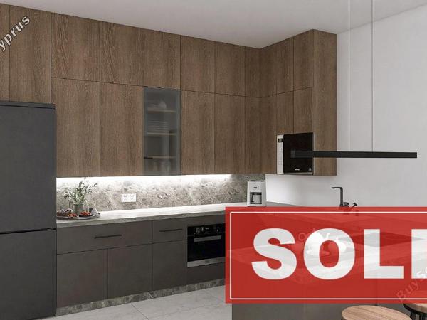 3 bedroom apartment sold agios athanasios limassol 7822651 image 15839990