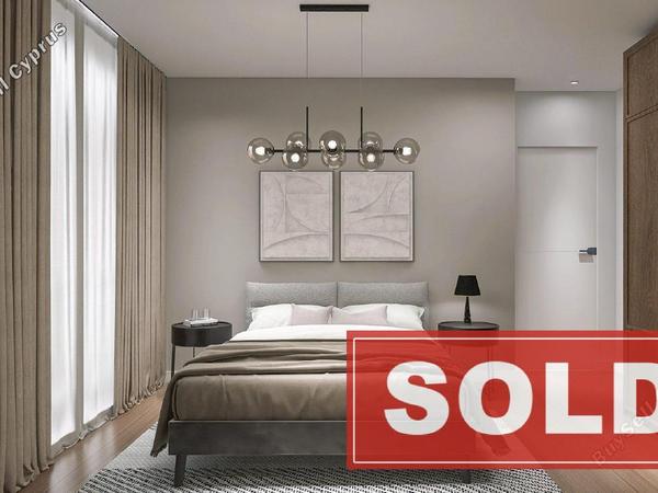 3 bedroom apartment sold agios athanasios limassol 7822651 image 15839991