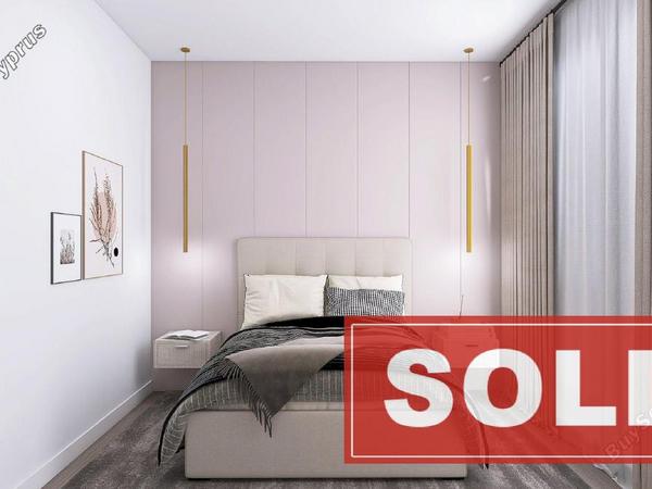 3 bedroom apartment sold agios athanasios limassol 7822651 image 15839992