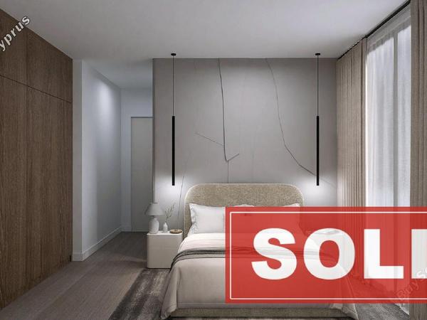 3 bedroom apartment sold agios athanasios limassol 7822651 image 15839993