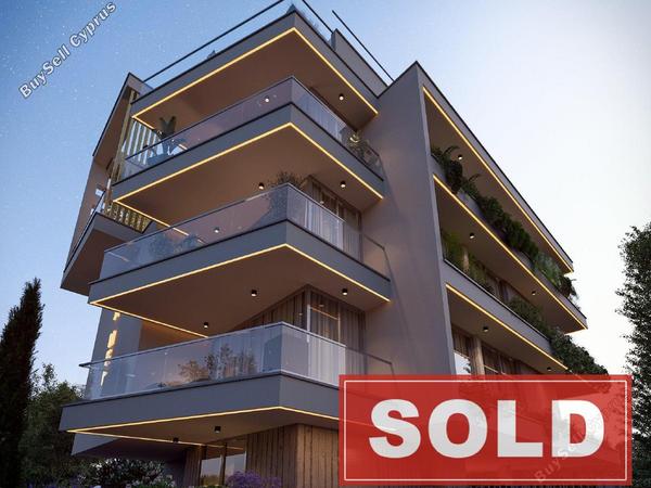 3 bedroom apartment sold agios athanasios limassol 7822651 image 15839994