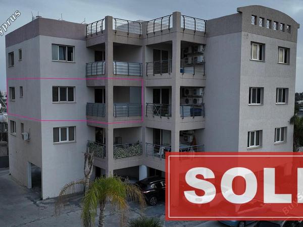 3 bedroom apartment sold kato polemidia limassol 1786651 image 7041217