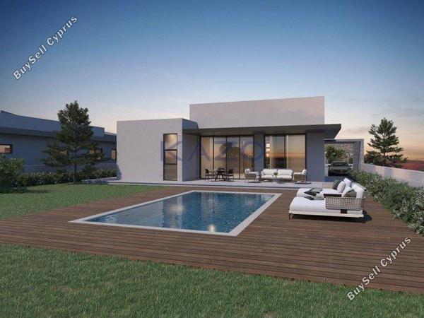 3 bedroom bungalow for sale fasoula lemesou limassol 1735651 image 6410884