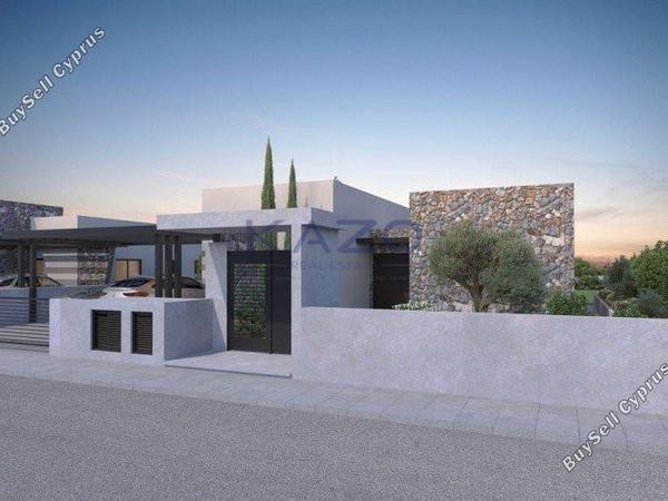 3 bedroom bungalow for sale fasoula lemesou limassol 1735651 image 6410885