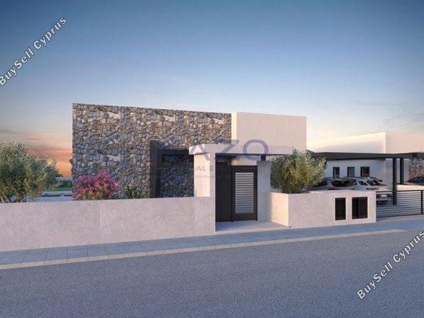 3 bedroom bungalow for sale fasoula lemesou limassol 1735651 image 6410886