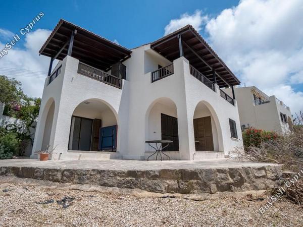 3 bedroom detached house for rent kamares tala paphos 8791651 image 16680745