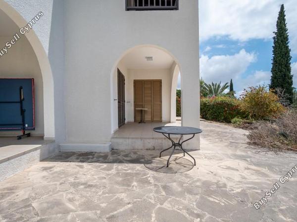 3 bedroom detached house for rent kamares tala paphos 8791651 image 16680746
