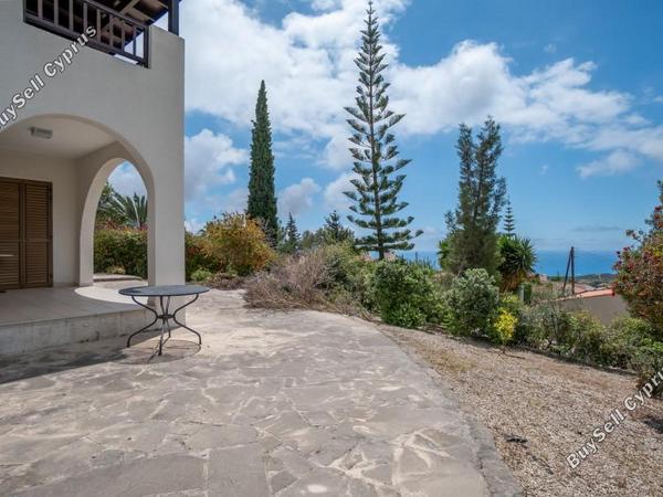 3 bedroom detached house for rent kamares tala paphos 8791651 image 16680747