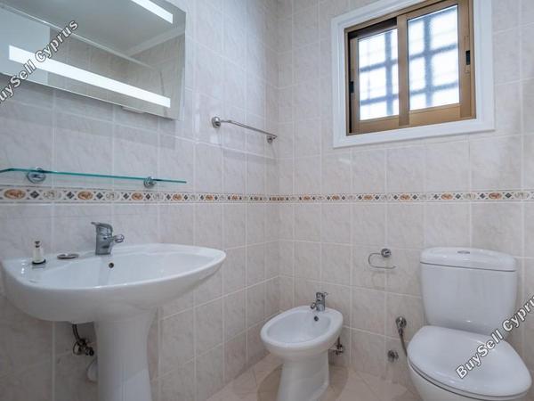 3 bedroom detached house for rent kamares tala paphos 8791651 image 16680748