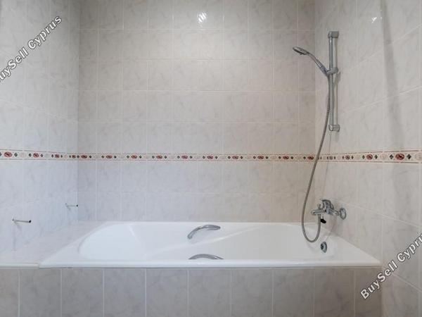 3 bedroom detached house for rent kamares tala paphos 8791651 image 16680749