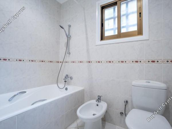3 bedroom detached house for rent kamares tala paphos 8791651 image 16680750