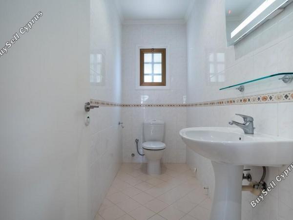 3 bedroom detached house for rent kamares tala paphos 8791651 image 16680751