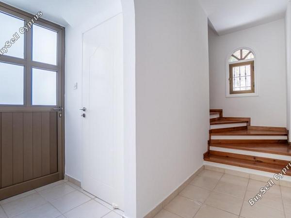 3 bedroom detached house for rent kamares tala paphos 8791651 image 16680752