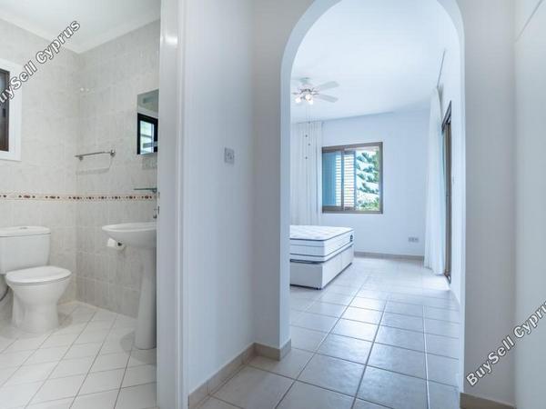3 bedroom detached house for rent kamares tala paphos 8791651 image 16680753