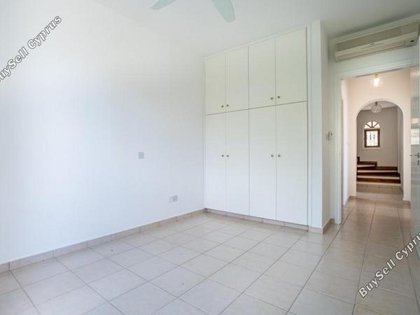 3 bedroom detached house for rent kamares tala paphos 8791651 image 16680754