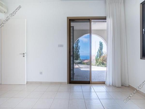 3 bedroom detached house for rent kamares tala paphos 8791651 image 16680755