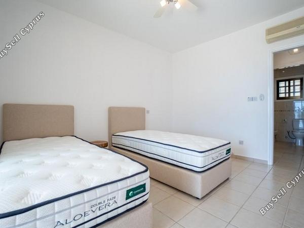 3 bedroom detached house for rent kamares tala paphos 8791651 image 16680756