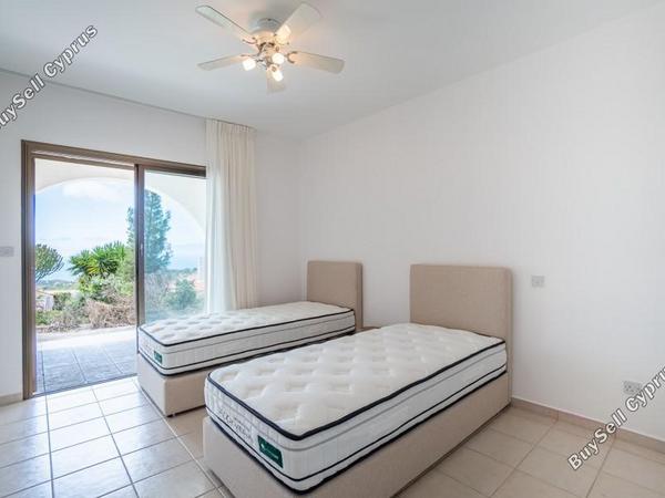 3 bedroom detached house for rent kamares tala paphos 8791651 image 16680757